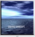 /album/photo-gallery-canvas-uri/decoratiuni-de-perete-canvas-lc-1017-jpg/